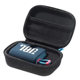 etui-futeral-pokrowiec-do-glosnika-jbl-go-3