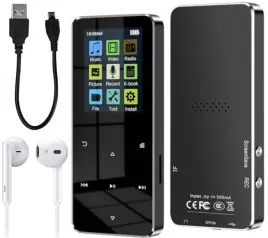 odtwarzacz-mp4-mp3-16-gb-bluetooth-5-0-radio-hifi