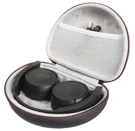etui-na-sluchawki-jbl-tune-500-t500-520bt-560bt-500bt-t450-t460-t510-t600