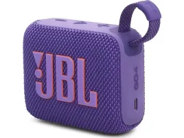 glosnik-mobilny-jbl-go4-fioletowy