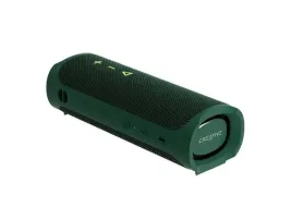 glosnik-creative-muvo-go-zielony-51mf8405aa002