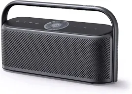 glosnik-soundcore-motion-x600-50w-ipx7