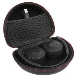 etui-na-sluchawki-bezprzewodowe-do-jbl-520bt-560bt
