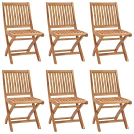 skladane-krzesla-ogrodowe-6-szt-lite-drewno-tekowe