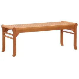 2-osobowa-lawka-ogrodowa-120-cm-lite-drewno-eukaliptusowe