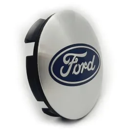 dekielek-kolpaczek-ford-sr-56-52-mm-do-felg-borbet