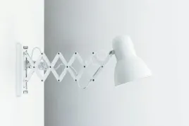 kinkiet-harmonijka-lampa-scienna-biala-e27-max-60w