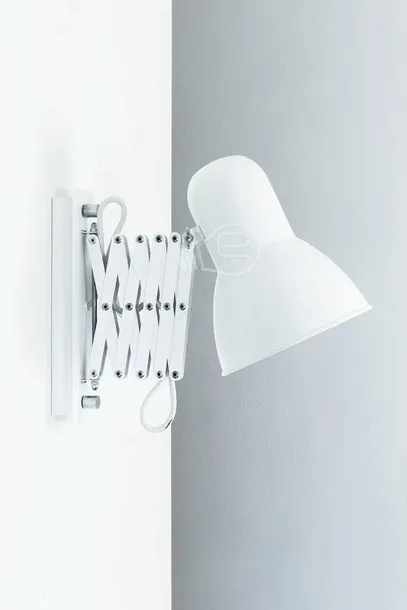 kinkiet-harmonijka-lampa-scienna-biala-e27-max-60w-rodzaj-gwintu-e27