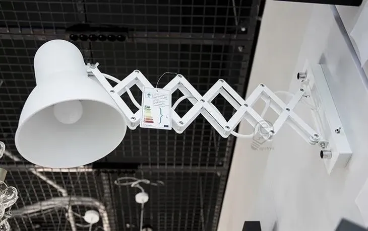 kinkiet-harmonijka-lampa-scienna-biala-e27-max-60w-kolor-bialy-rodzaj-gwintu-e27