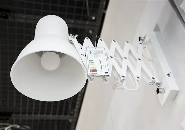 kinkiet-harmonijka-lampa-scienna-biala-e27-max-60w-rodzaj-gwintu-e27-kolor-bialy