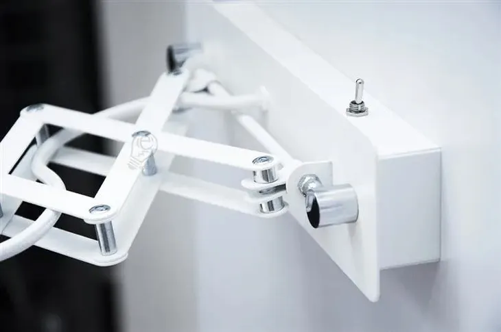 kinkiet-harmonijka-lampa-scienna-biala-e27-max-60w-kolor-bialy