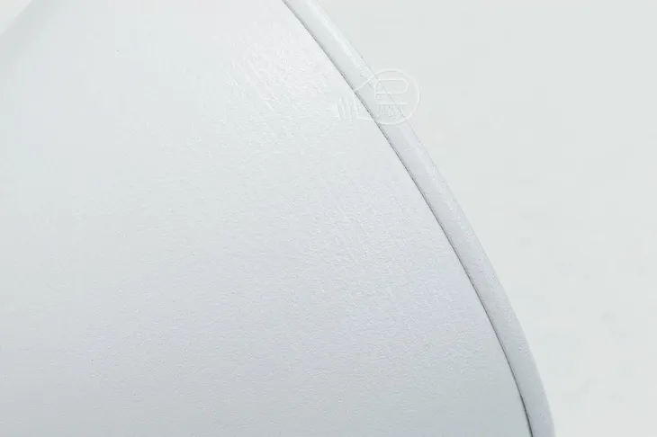 kinkiet-harmonijka-lampa-scienna-biala-e27-max-60w-rodzaj-gwintu-e27