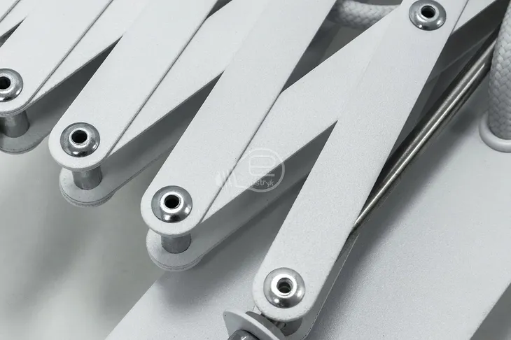 kinkiet-harmonijka-lampa-scienna-biala-e27-max-60w-rodzaj-gwintu-e27-kolor-bialy