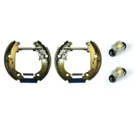 brembo-k-24-058-zestaw-szczek-hamulcowych