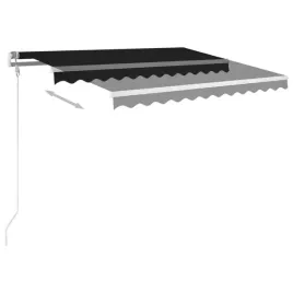 automatycznie-zwijana-markiza-led-i-czujnik-wiatru-350x250-cm