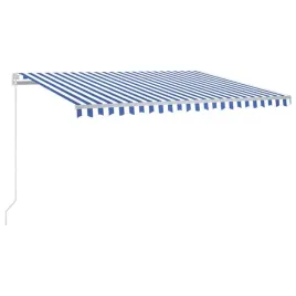 recznie-zwijana-markiza-450x350-cm-niebiesko-biala