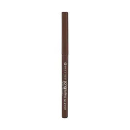 essence-longlasting-eye-pencil-wodoodporna-kredka-do-oczu-02-chocolate-0