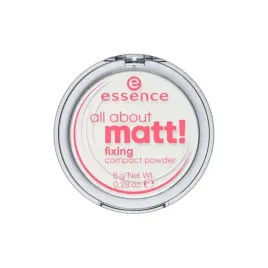 essence-puder-matujacy-all-about-matt-fixing-powder-8g