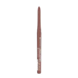 essence-longlasting-eye-pencil-wodoodporna-kredka-do-oczu-35-sparkling-br