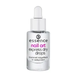 essence-express-dry-drops-wysuszacz-lakieru-8ml