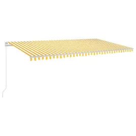 automatycznie-zwijana-markiza-led-i-czujnik-wiatru-600x350-cm