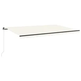 recznie-zwijana-markiza-z-led-500-x-300-cm-kremowa