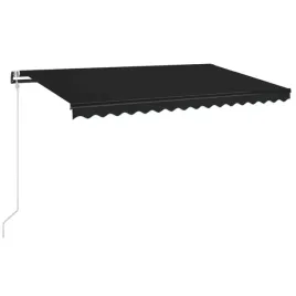 automatycznie-zwijana-markiza-450x350-cm-antracytowa