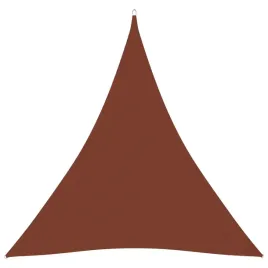 trojkatny-zagiel-ogrodowy-tkanina-oxford-45x45x45-m