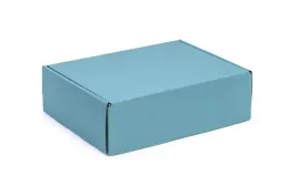 karton-wykrojnikowy-330x250x100-zielony-szalwiowy-pudelko-wysylkowe-20-szt