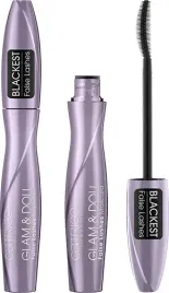 catrice-glamanddoll-tusz-do-rzes-blackest-false-lashes