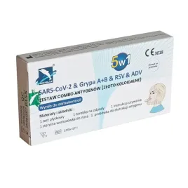 domowe-laboratorium-5w1-test-zestaw-combo-antygenow-zloto-koloidalne-sars