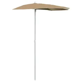 polokragly-parasol-ogrodowy-na-slupku-180x90-cm-kolor-taupe