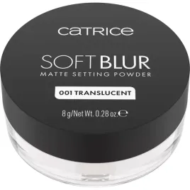 catrice-soft-blur-matte-setting-powder-puder-sypki-utrwalajacy-001-transl
