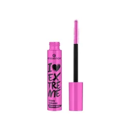 essence-i-love-extreme-crazy-volume-mascara-tusz-do-rzes-czarny-12ml