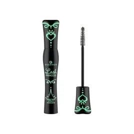 essence-lash-princess-false-lash-tusz-do-rzes-pogurbiajaco-wydluzajacy-12ml