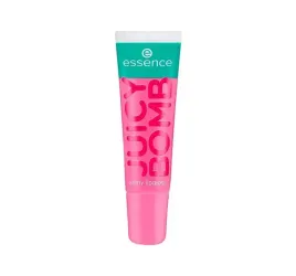 essence-juicy-bomb-blyszczyk-owocowy-w-tubce-102-witty-watermelon-10ml