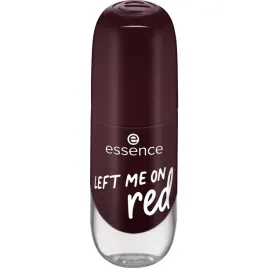 essence-gel-nail-lakier-do-paznokci-72-left-me-on-red-8ml