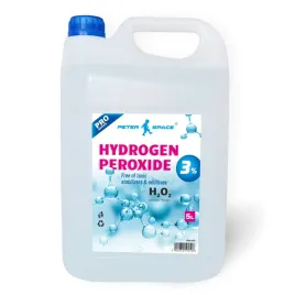 woda-utleniona-3percent-5l-nadtlenek-wodoru-peter-space