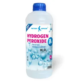 woda-utleniona-3percent-1l-peter-space-nadtlenek-wodoru