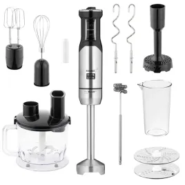 blender-reczny-koliber-1400w-pro-turbo-wielofunkcyjny-malakser-mikser-10w1
