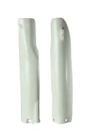 oslony-lag-amortyzatorow-wr-polisport-250f-450f-06-22-bialy