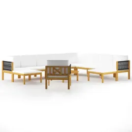 12-czesciowy-zestaw-wypoczynkowy-do-ogrodu-z-poduszkami-kremowe-drewno