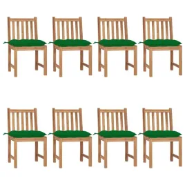 krzesla-ogrodowe-z-poduszkami-8-szt-lite-drewno-tekowe