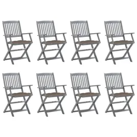 skladane-krzesla-ogrodowe-z-poduszkami-8-szt-drewno-akacjowe