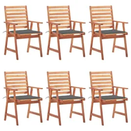 krzesla-ogrodowe-z-poduszkami-6-szt-lite-drewno-akacjowe