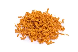 wypelniacz-sizzlepak-koniak-10kg-ozdobne-wypelnienie-do-paczek-prezentowych