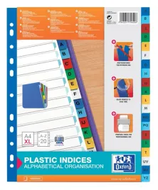 przekladki-a4-maxi-z-kolor-pp-alfabet-a-z