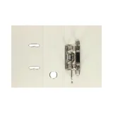segregator-classic-a4-75-cm-zolty-format-a4