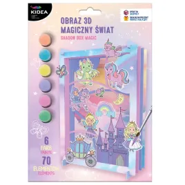 obraz-3d-magiczny-swiat-zestaw-kreatywny-kidea