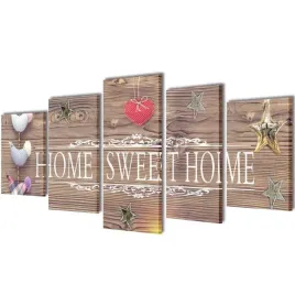 zestaw-obrazow-canvas-100-x-50-cm-sweet-home